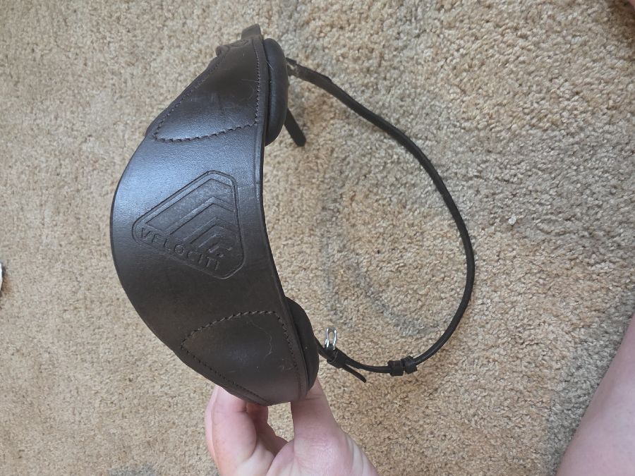 OTHER Bridle Horse