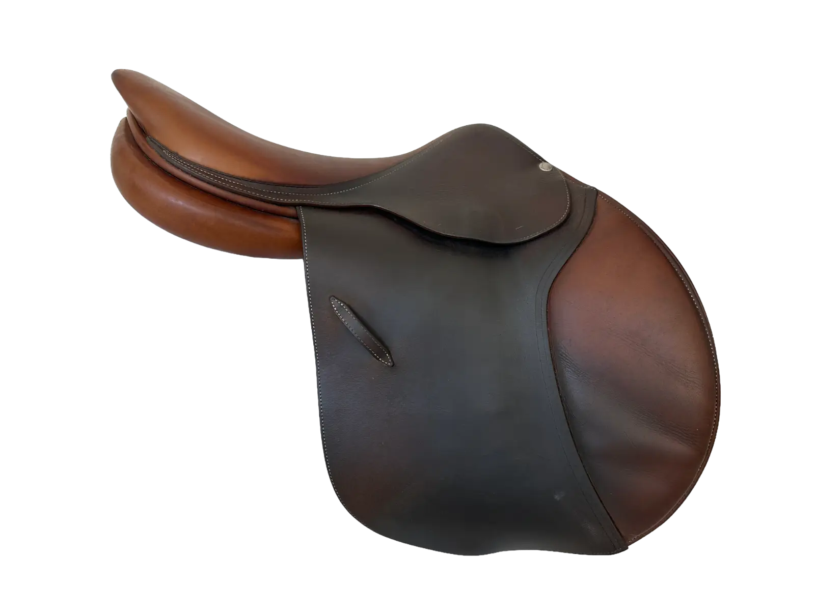 Butet P Seat 17" 2 Flap