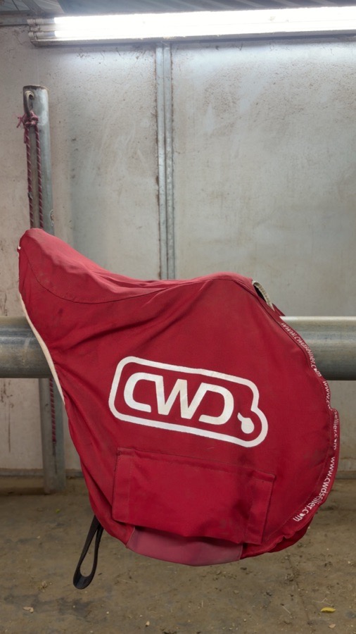 CWD SE01 | 16.5" 2L | 4.25" Tree Size | Before 2010