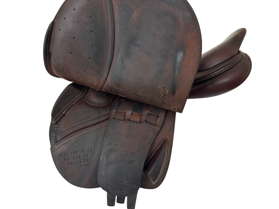 CWD SE02 16.5 1L 2016