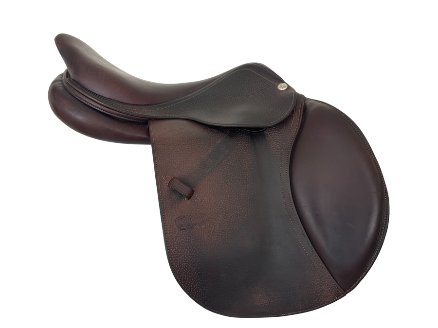 CWD SE02 16.5 1L 2016