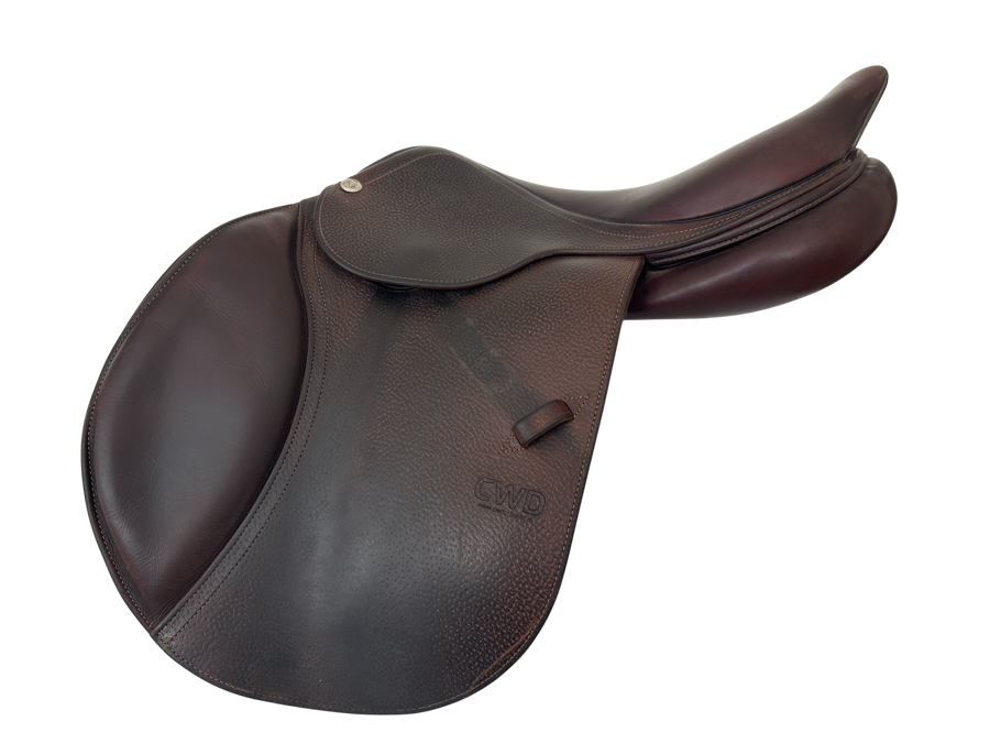 CWD SE02 16.5 1L 2016