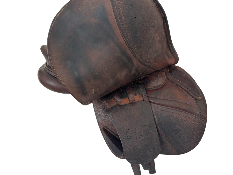 CWD SE02 16.5 1L 2016