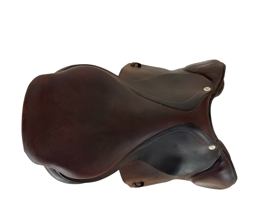 CWD SE02 16.5 1L 2016