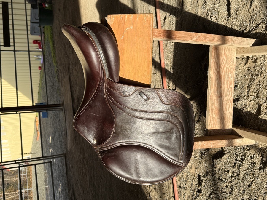 17”  2021 CWD SE01