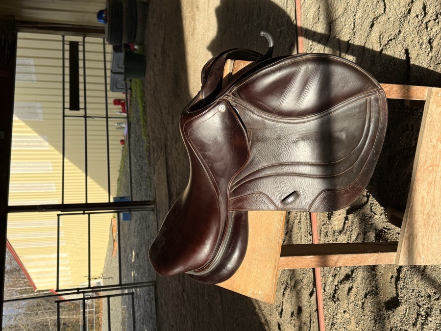 17”  2021 CWD SE01