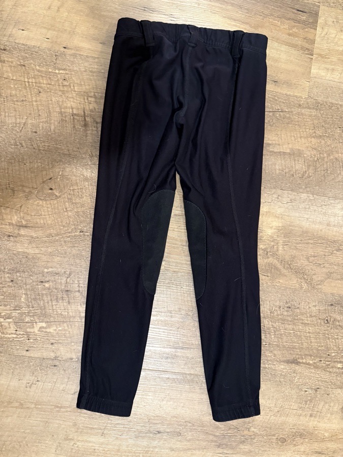 Kids Irideon tights