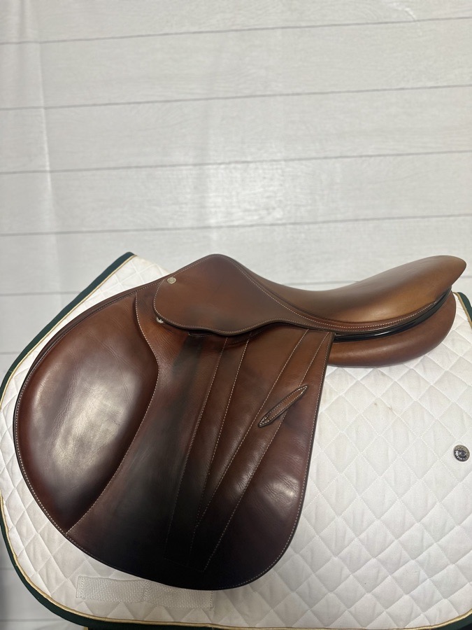 2021 17 P 2.5 Butet Premium