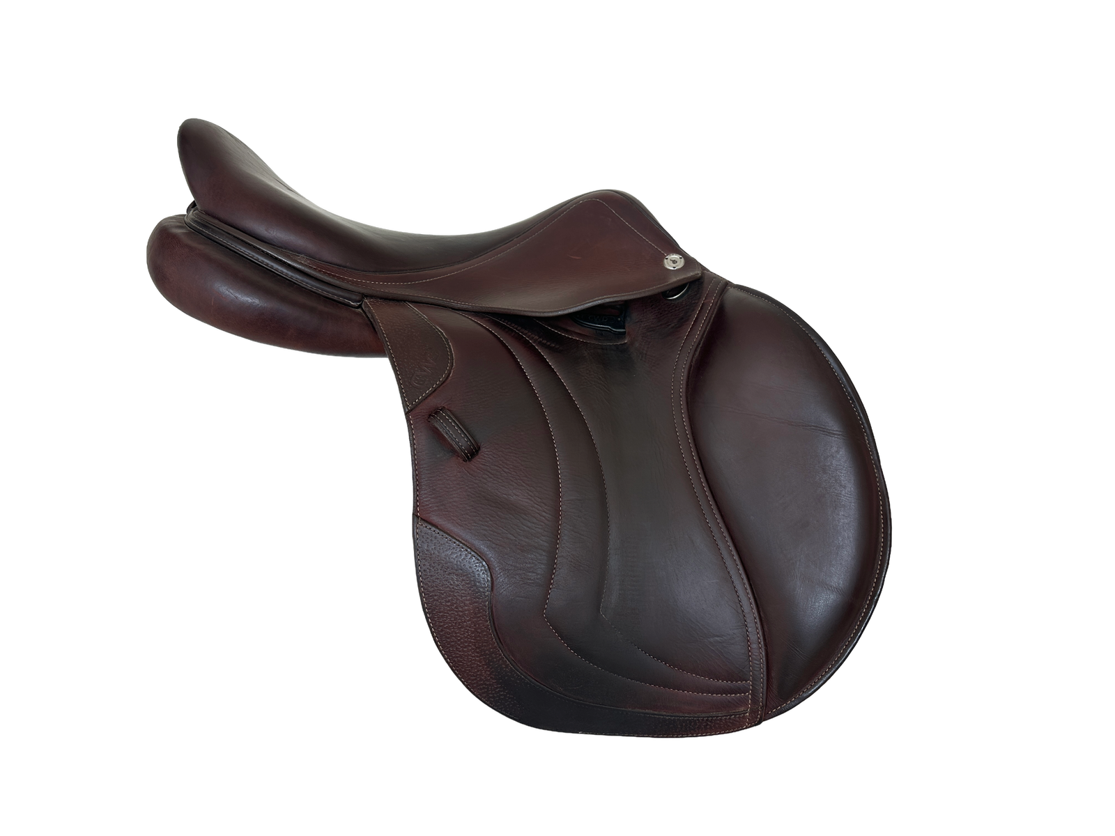 CWD SE02 17" 3CH 2024