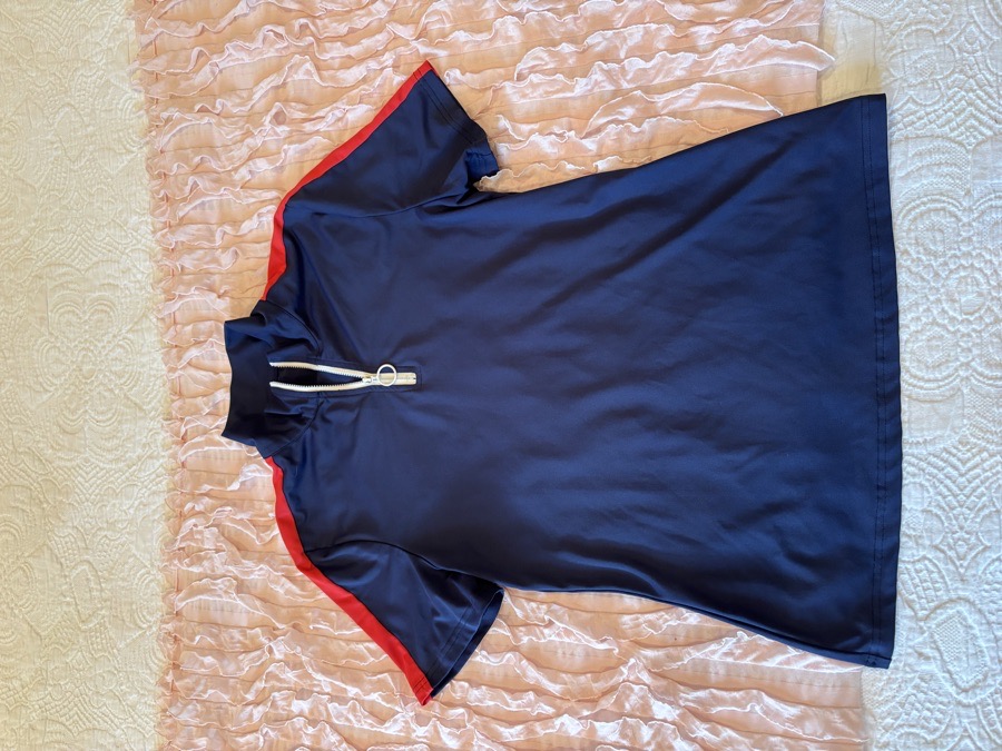 CIRCLE Y Polo & Shirt S