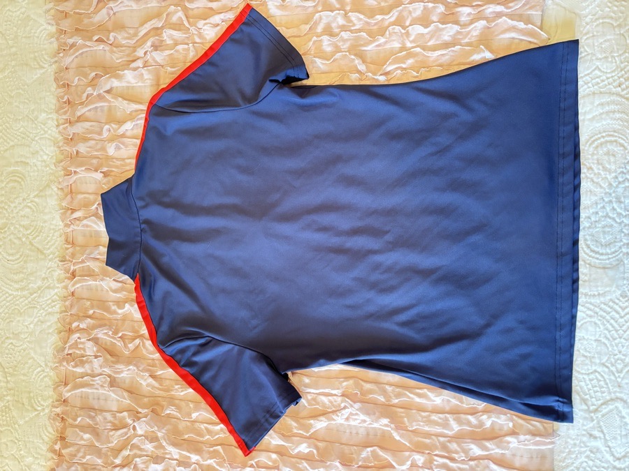 CIRCLE Y Polo & Shirt S