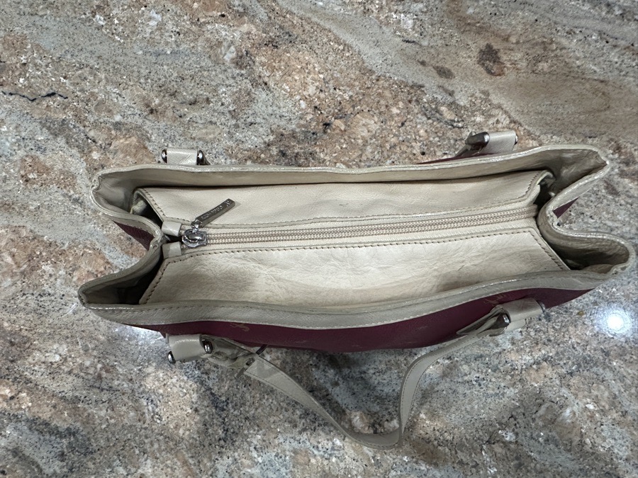 Petusco Horse Bag made in Spain