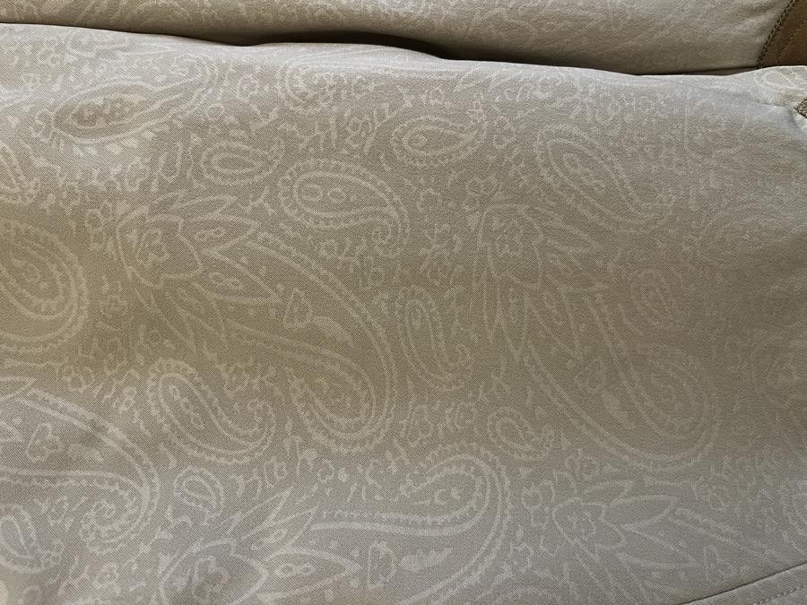 Ariat Pro Circuit Embossed Breeches - 32L