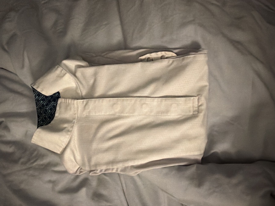 ESSEX CLASSICS Show Outfit Accessories
