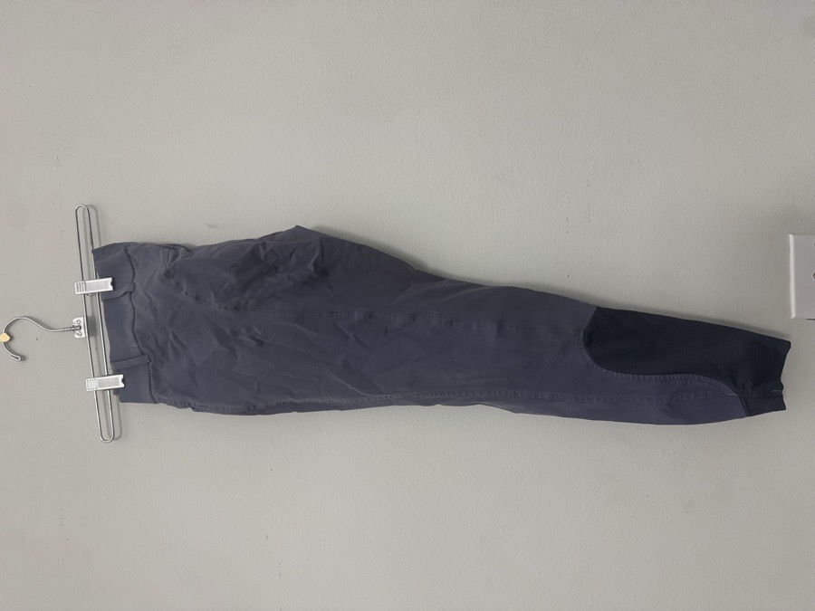 ARIAT Riding Pants - Breeches