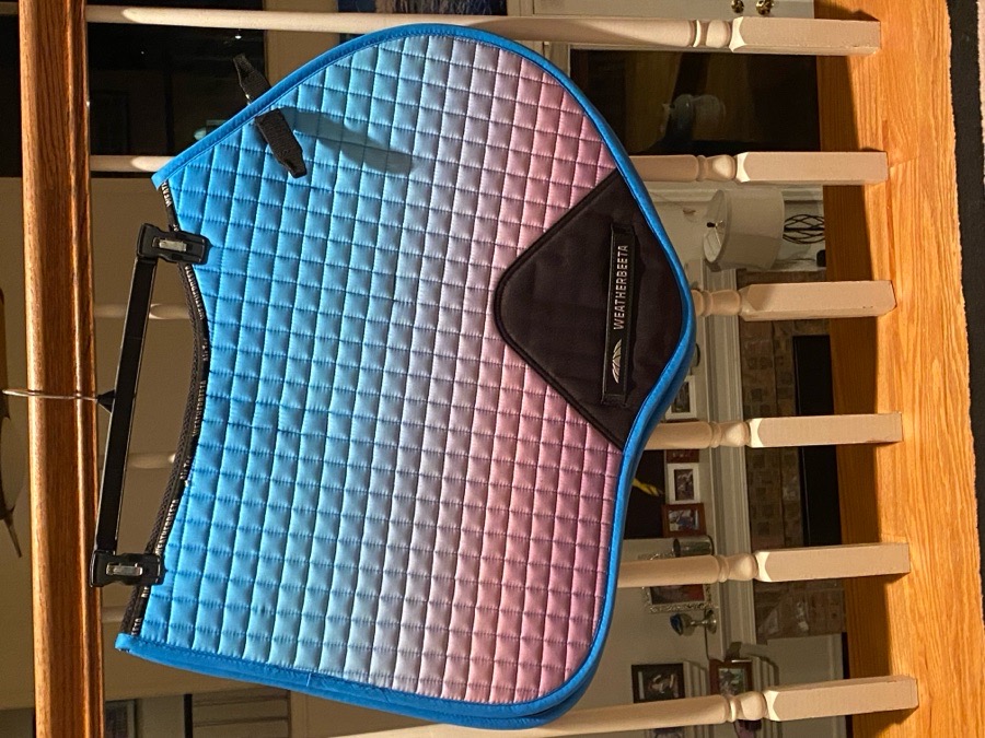 BRAND NEW Weatherbeeta Lagoon Mist Jump Pad