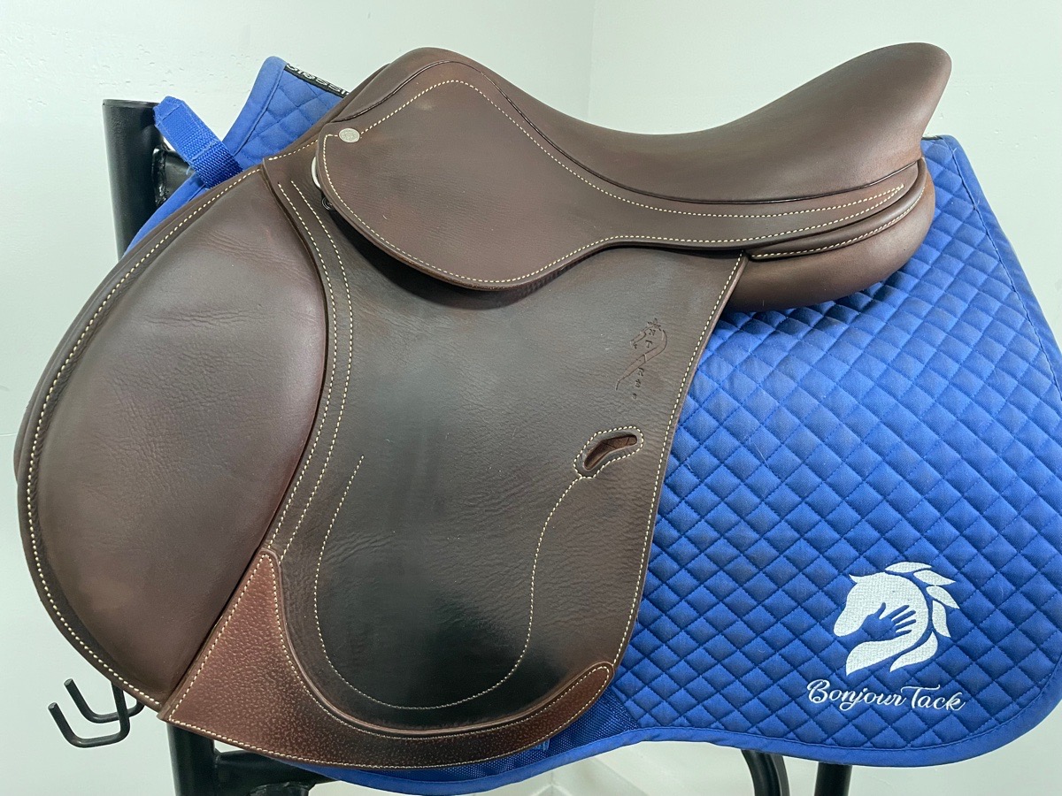 16.5” Antares Connexion - 2019 - 1NB - 4.75” dot to dot