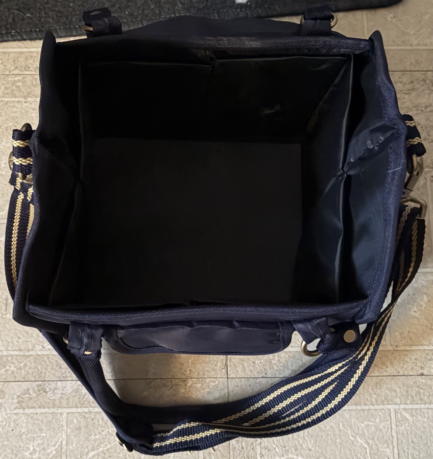 EQUINAVIA At The Barn