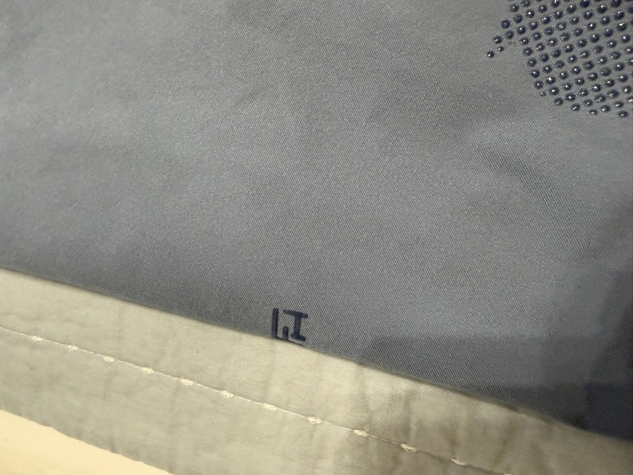 FOR HORSES Remie Breeches