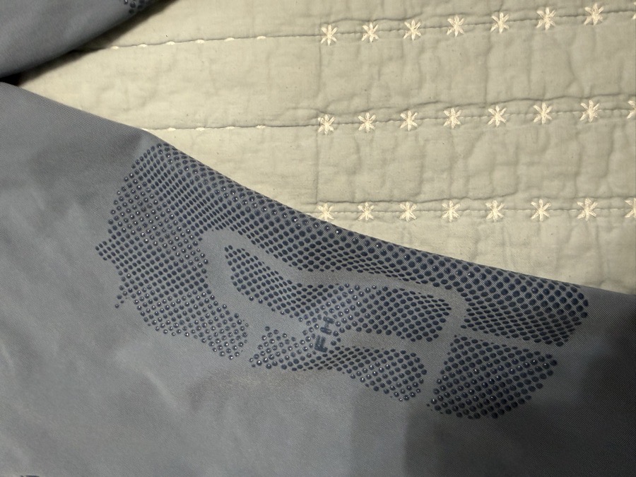 FOR HORSES Remie Breeches