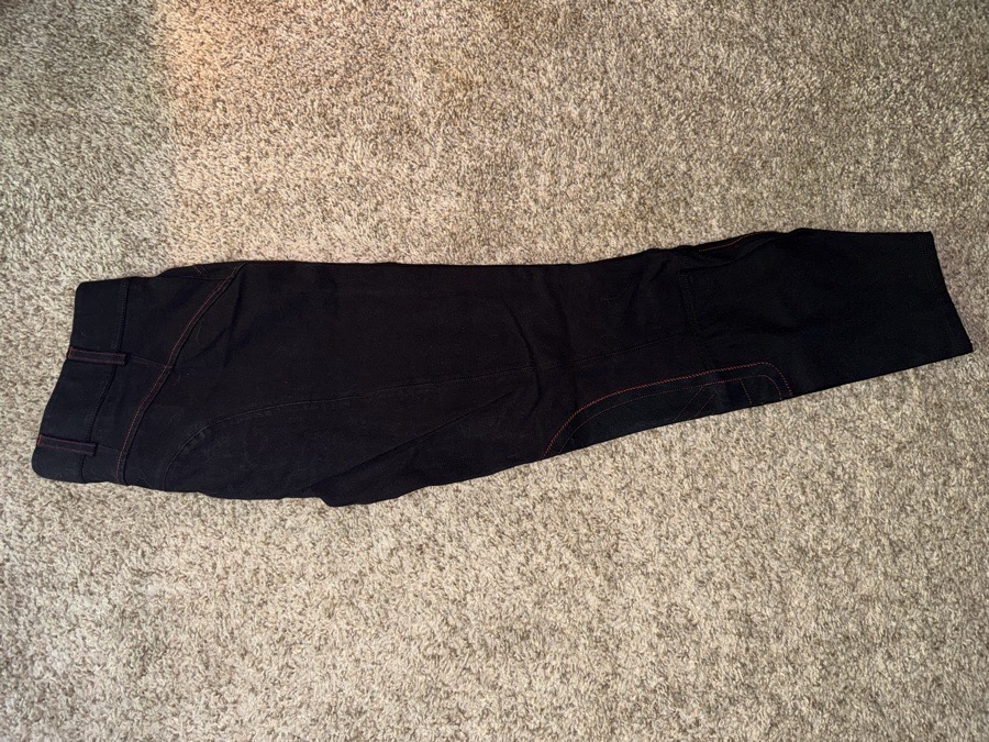 ARIAT Breeches