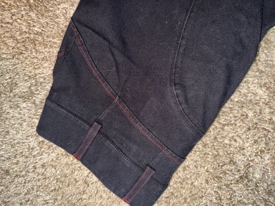 ARIAT Breeches
