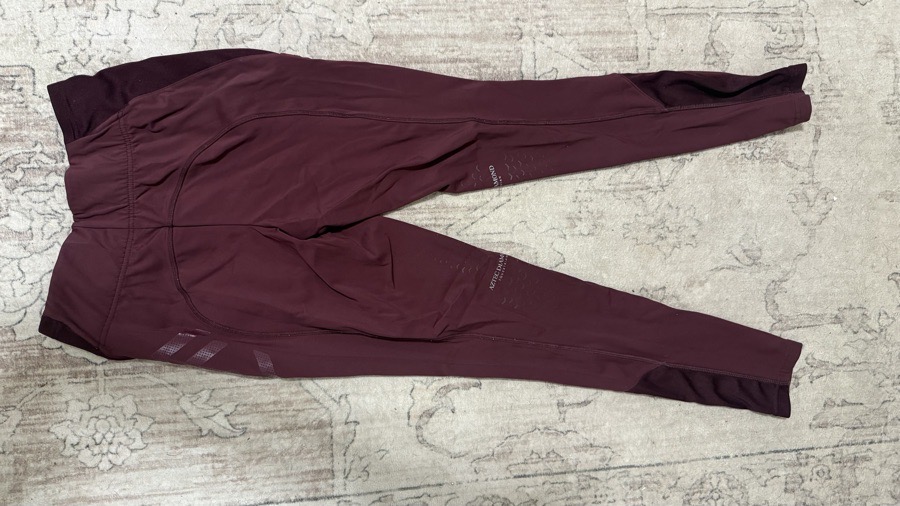 AZTEC DIAMOND breeches