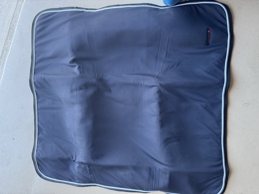 Thermal Therapy Back Warmer-New