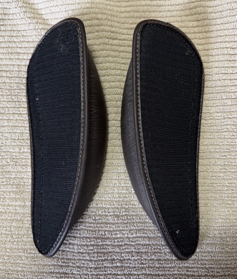 Wintec All Purpose Flexibocs