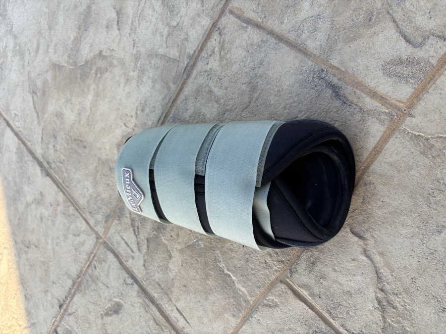 LEMIEUX Protection