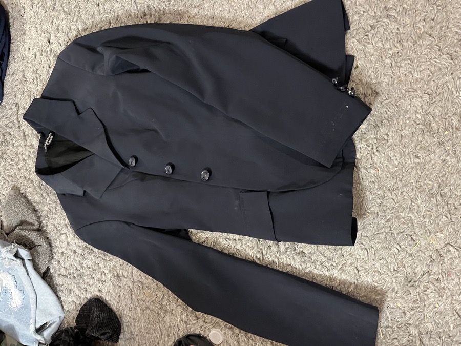 Grand Prix show ciat 