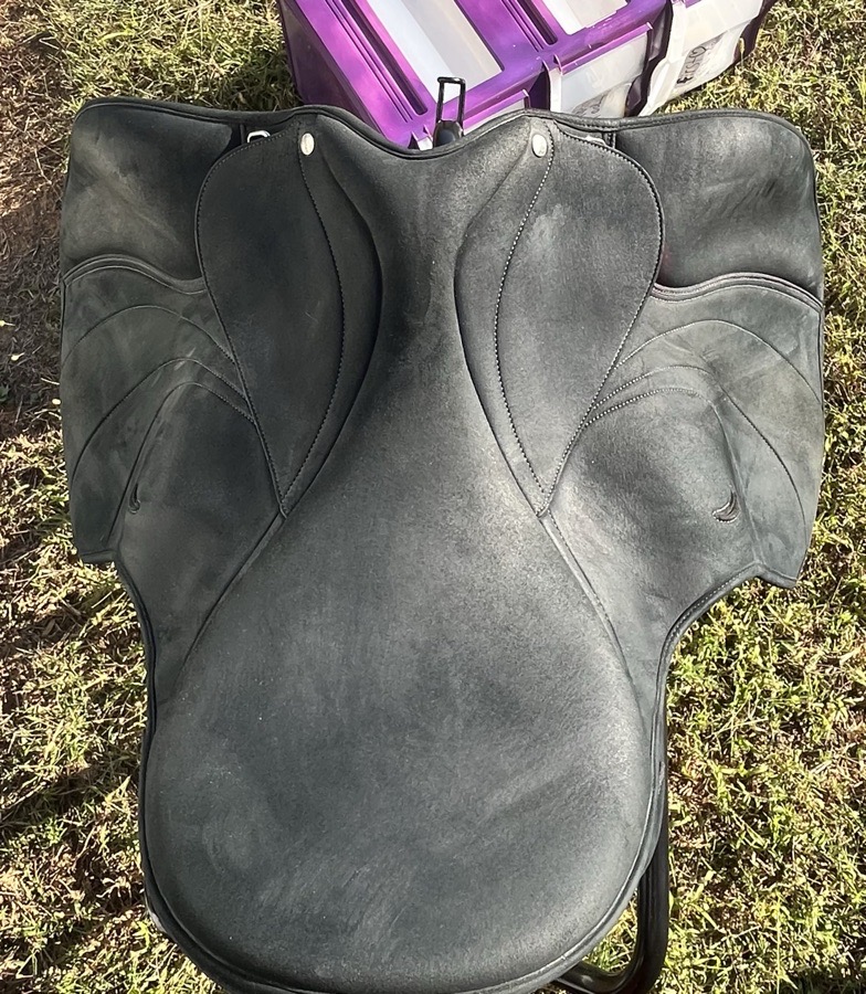 WINTEC | 18" | 5.5" Tree Size | 2023