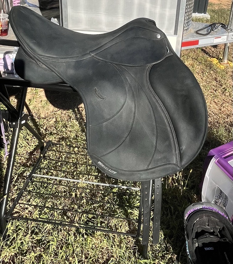 WINTEC | 18" | 5.5" Tree Size | 2023