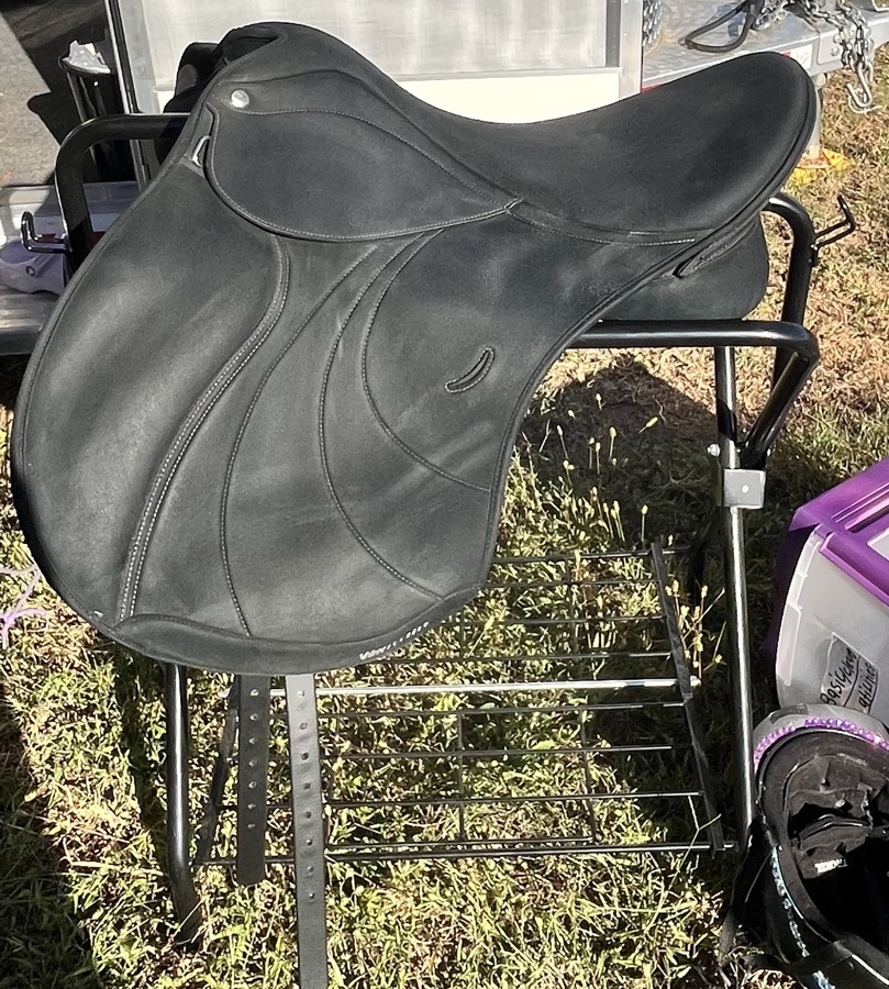 WINTEC | 18" | 5.5" Tree Size | 2023