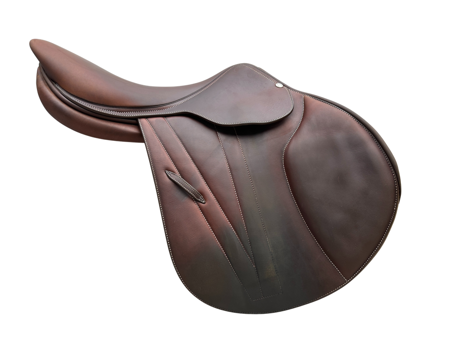 Butet L Seat | 17.5" 2.5 | 2016