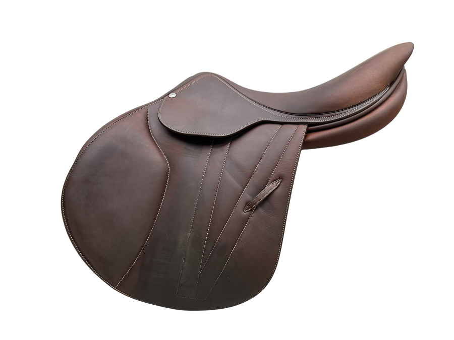 Butet L Seat | 17.5" 2.5 | 2016