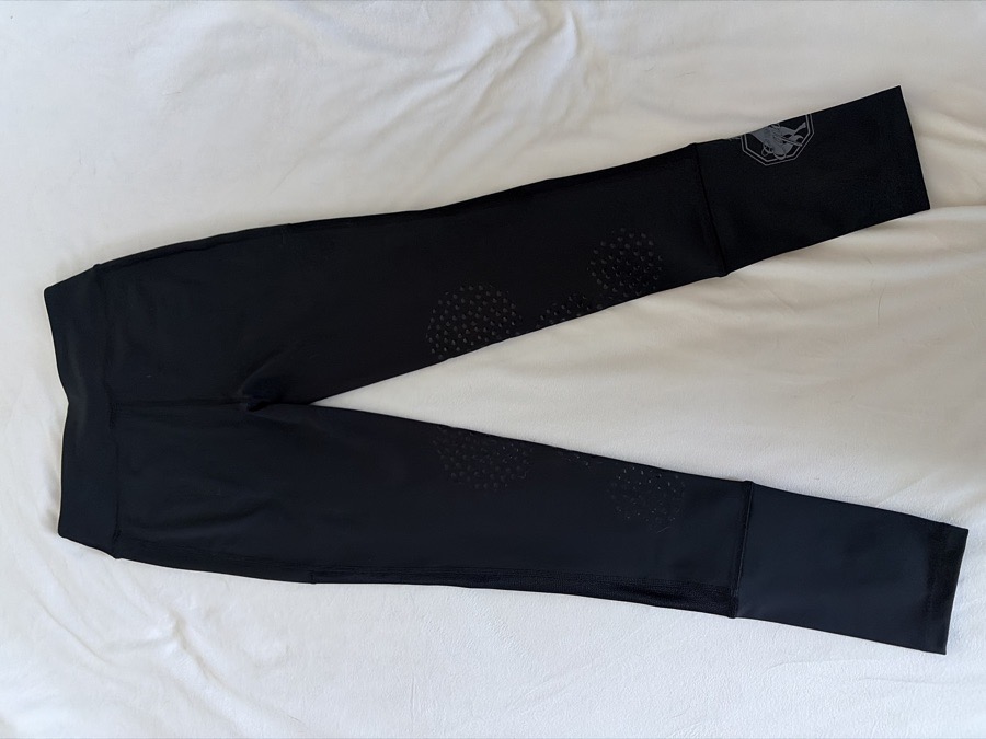 One Stop Equine Shop Riding Pants - Tights