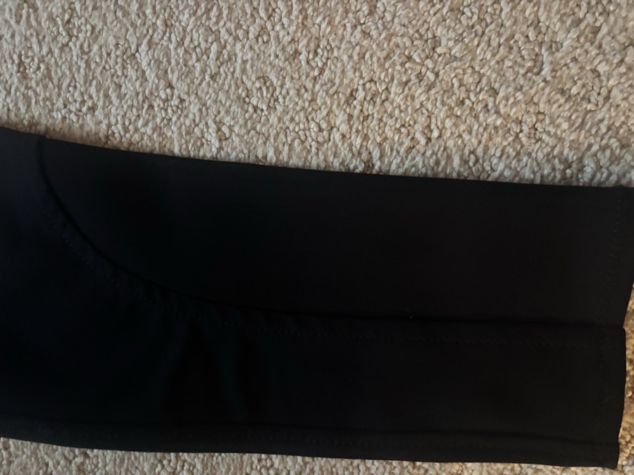 THE TAILORED SPORTSMAN Trophy Hunter Riding Pants - Breeches Size 24