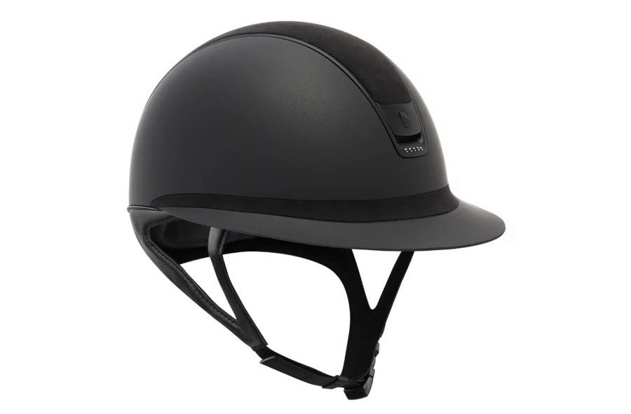 SAMSHIELD Helmet 6 3/4