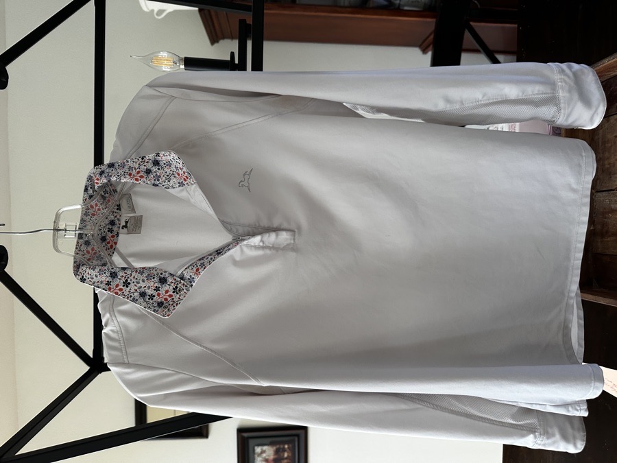 RJ Classics Show Shirt