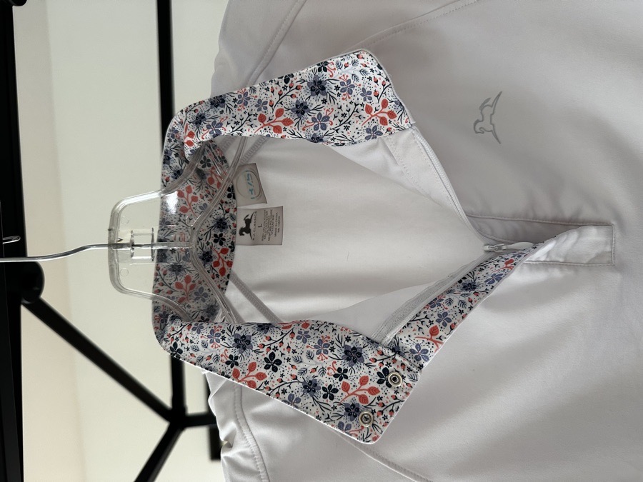 RJ Classics Show Shirt
