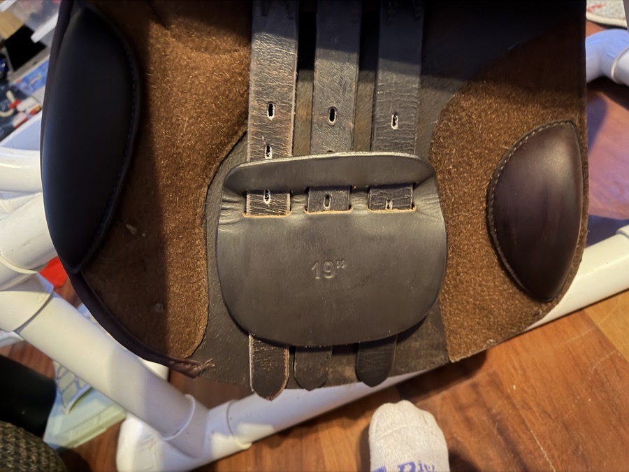 ROYAL HIGHNESS COLLECTION | 19" | 4" Tree Size