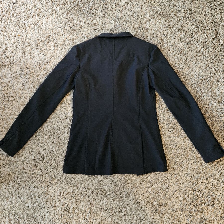 IAGO Show Jacket IT 46