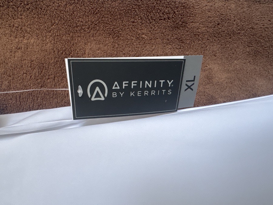 AFFINITY by Kerrits Casual Outfit