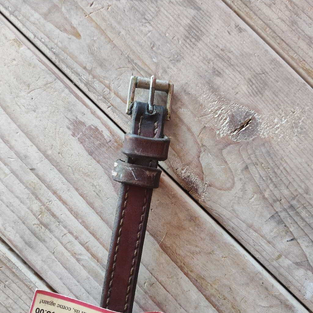Miscellaneous Tack Accessory, Used