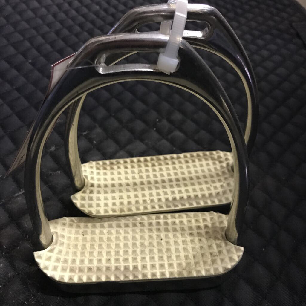 Used Irons