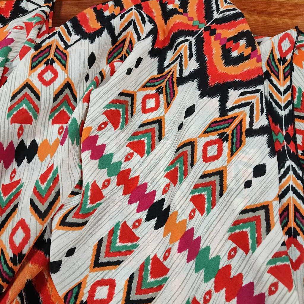 Wild Rags Wild Rag Scarf
