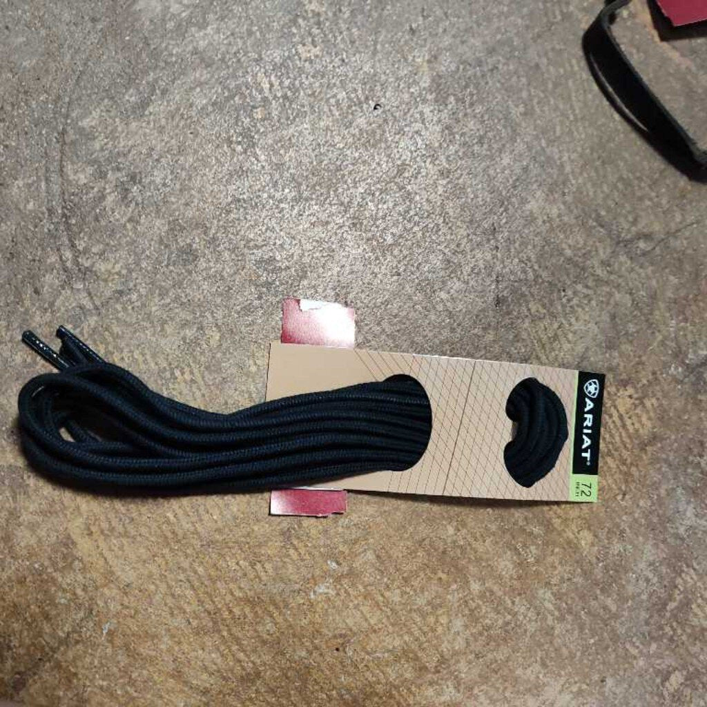 Laces Boot Laces for Field Boots