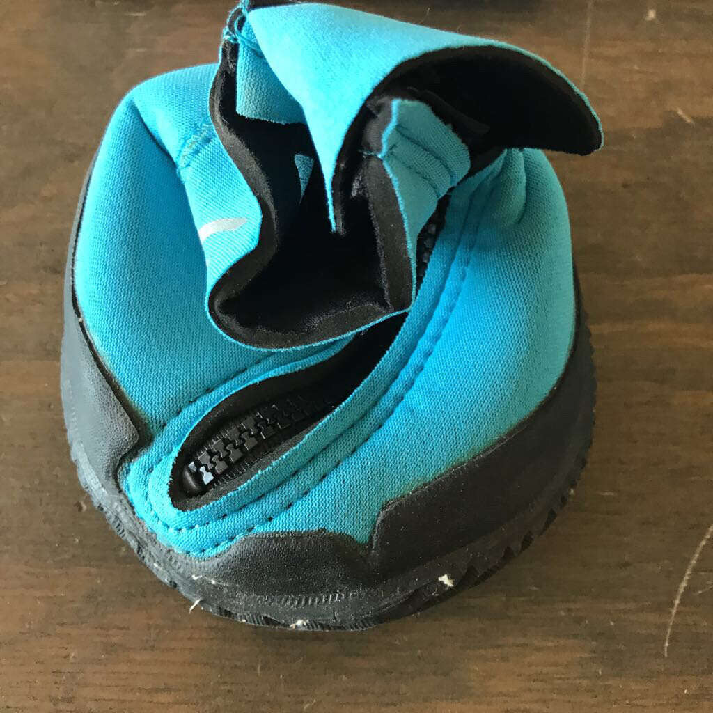 Medical Hoof Boot