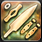 iconeBIS & Stats prio